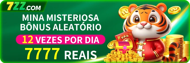 9FBET ConvidarCentro